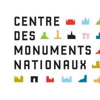 Centre des monuments nationaux
