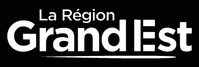 La région Grand Est