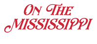 On The Mississippi