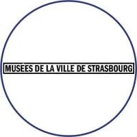 Musées de la ville de Strasbourg